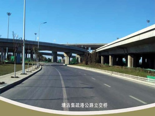 玉溪案例展示